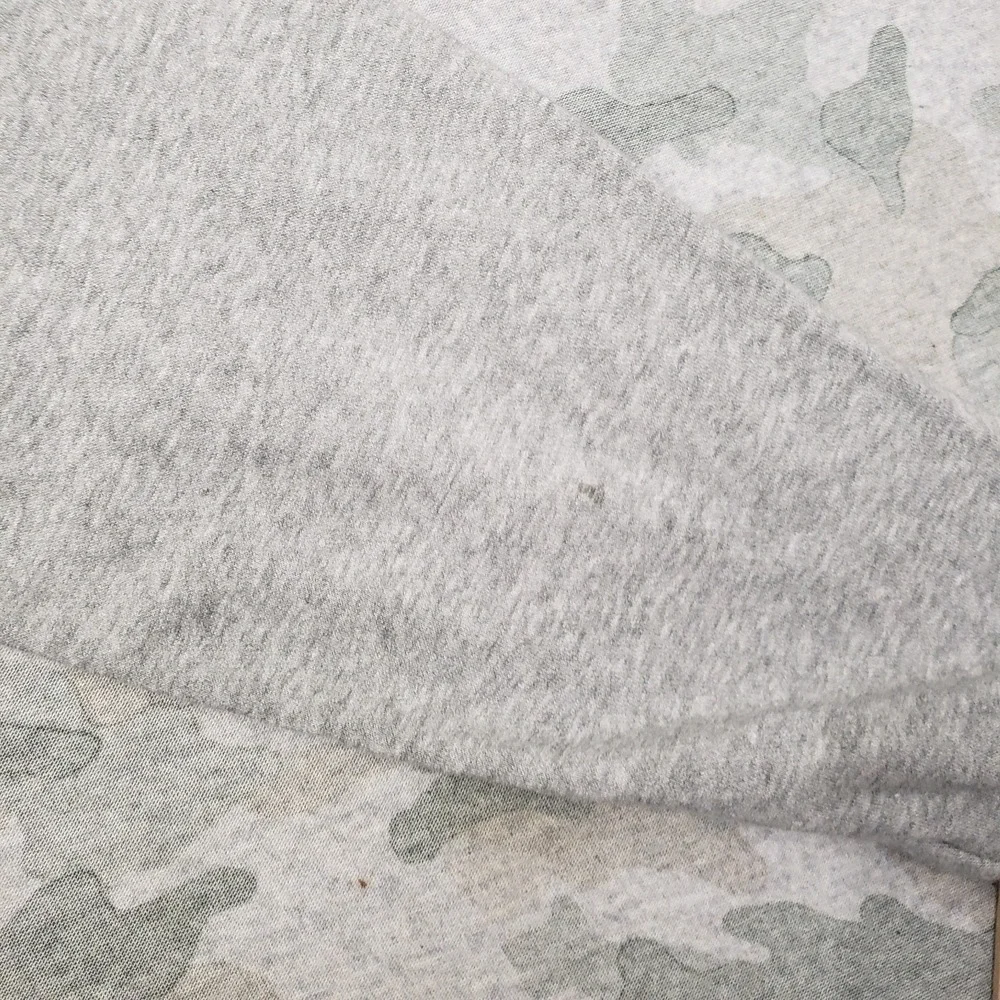 Nike item good